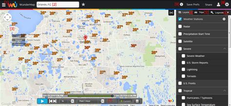 wundermap|wunderground.com.